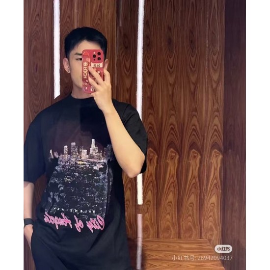 LV Jewelry Ring 