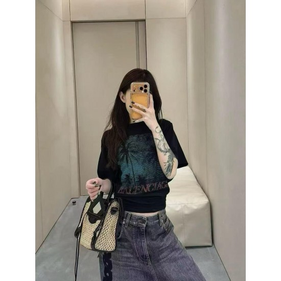 LV Jewelry Ring 