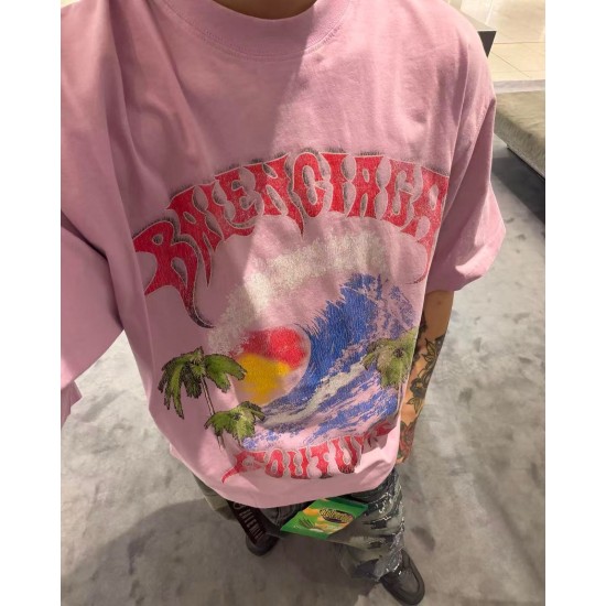 LV Jewelry Ring 