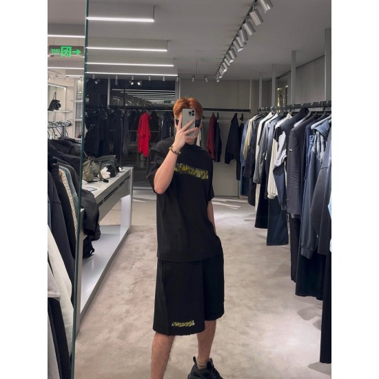 LV Jewelry Ring 