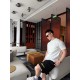 LV Jewelry Ring 