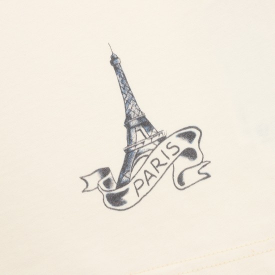 LV Jewelry Ring 