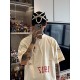 LV Jewelry Ring 