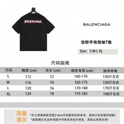 LV Jewelry Ring 