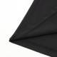 LV Jewelry Ring 