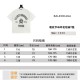 LV Jewelry Ring 