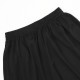 LV Jewelry Ring 