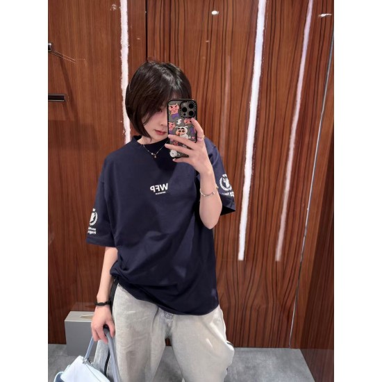 LV Jewelry Ring 