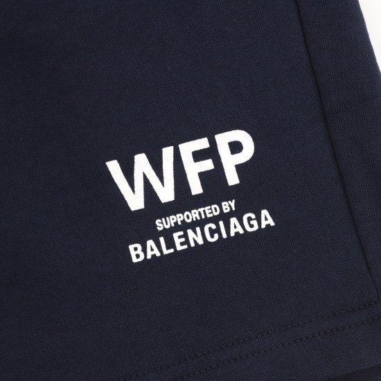 LV Jewelry Ring 