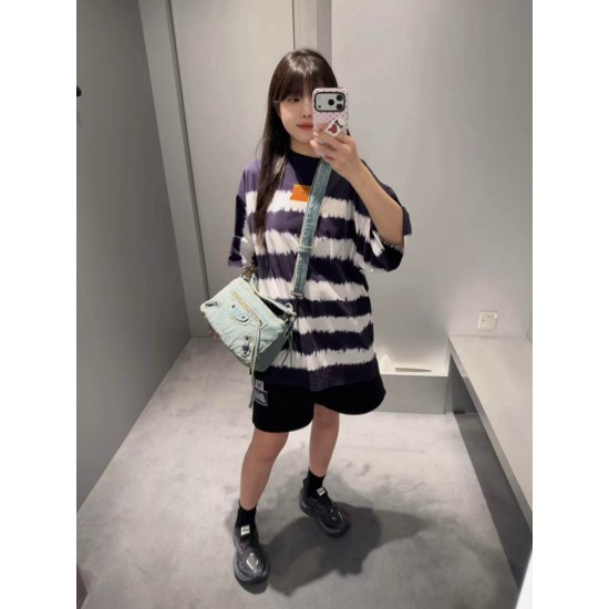 LV Jewelry Ring 