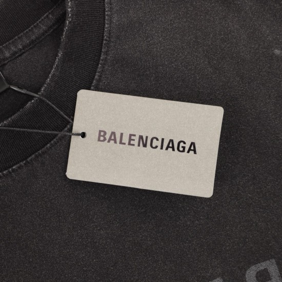 LV Jewelry Ring 