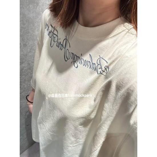 LV Jewelry Ring 