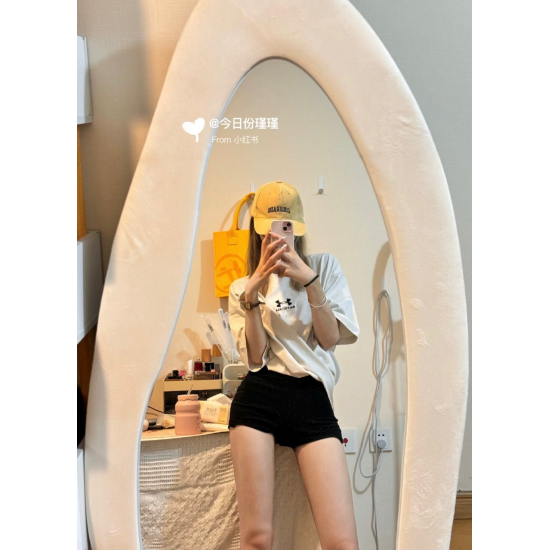 LV Jewelry Ring 