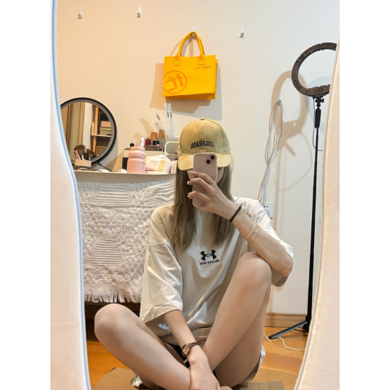 LV Jewelry Ring 