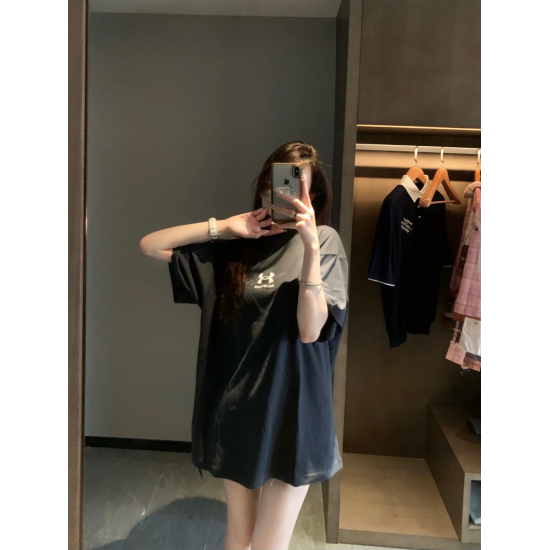 LV Jewelry Ring 