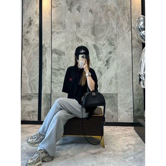 LV Jewelry Ring 