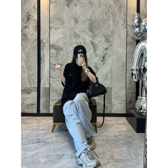 LV Jewelry Ring 
