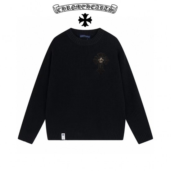 Chrome Hearts Clothing