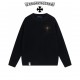 Chrome Hearts Clothing