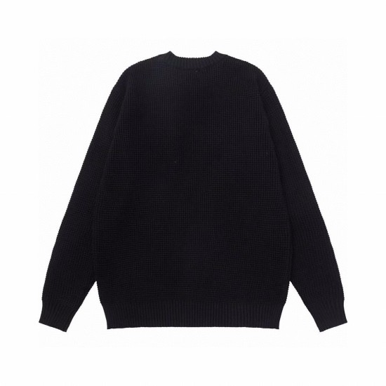 Chrome Hearts Clothing