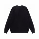Chrome Hearts Clothing