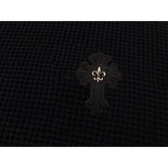 Chrome Hearts Clothing