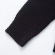 Chrome Hearts Clothing