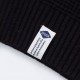 Chrome Hearts Clothing