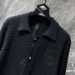 Chrome Hearts Clothing