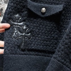 Chrome Hearts Clothing