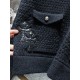 Chrome Hearts Clothing