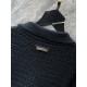 Chrome Hearts Clothing
