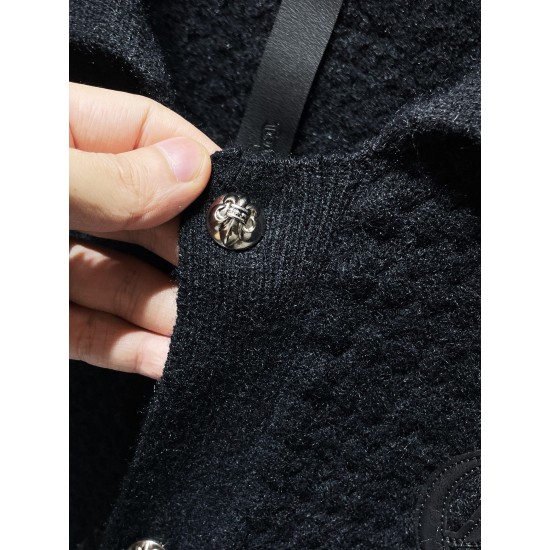 Chrome Hearts Clothing