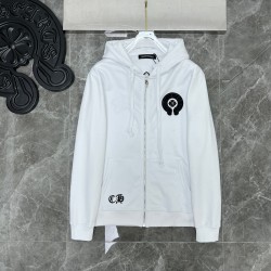 Chrome Hearts Clothing