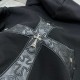 Chrome Hearts Clothing