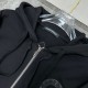 Chrome Hearts Clothing