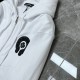 Chrome Hearts Clothing