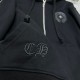 Chrome Hearts Clothing