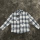 Chrome Hearts Clothing