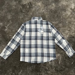 Chrome Hearts Clothing
