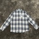 Chrome Hearts Clothing
