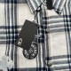 Chrome Hearts Clothing