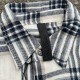 Chrome Hearts Clothing