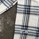Chrome Hearts Clothing