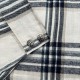 Chrome Hearts Clothing