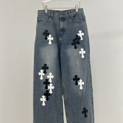 Chrome Hearts Clothing