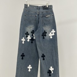 Chrome Hearts Clothing
