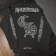 Chrome Hearts Clothing