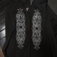 Chrome Hearts Clothing