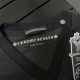 Chrome Hearts Clothing